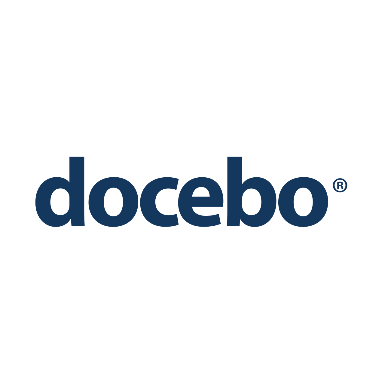 Docebo logo