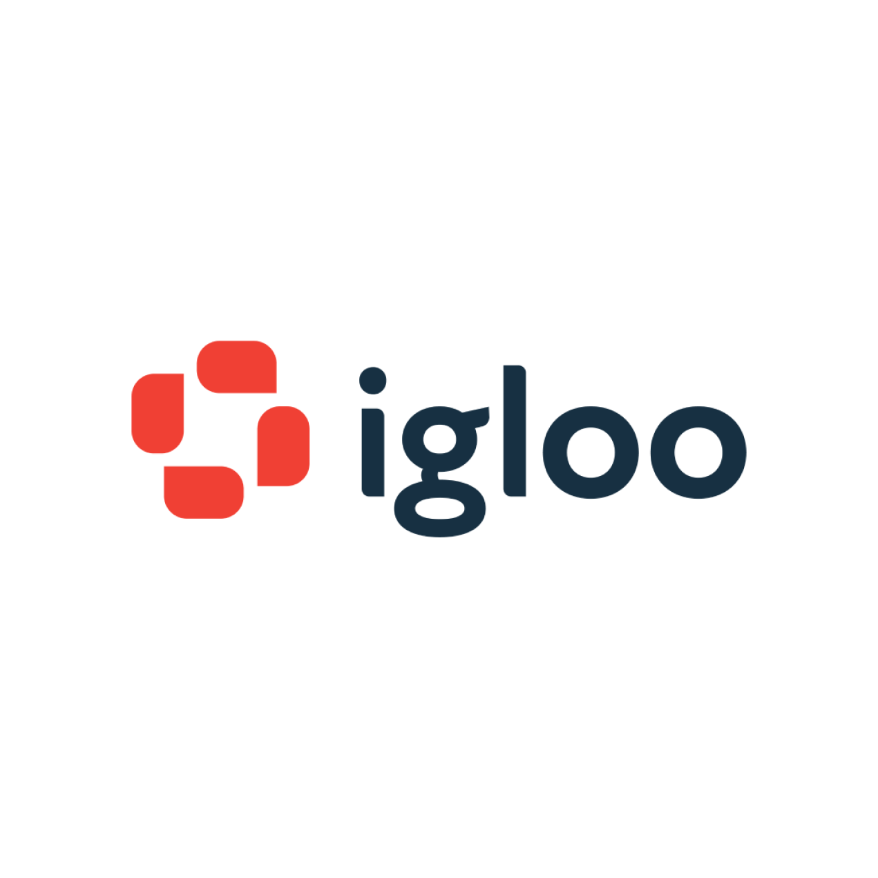 Igloo logo